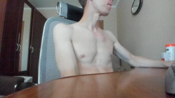 Dimaivanov2021  12-07-2021 video beautylegs